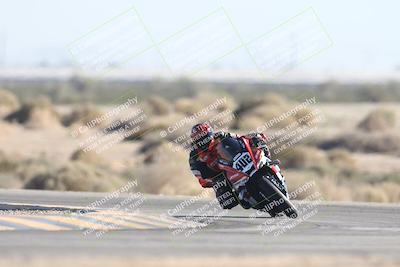 media/Jan-16-2026-CVMA Friday Practice (Fri) [[6f2bf47531]]/3-Racer 2/Session 5 (Turn 4)/